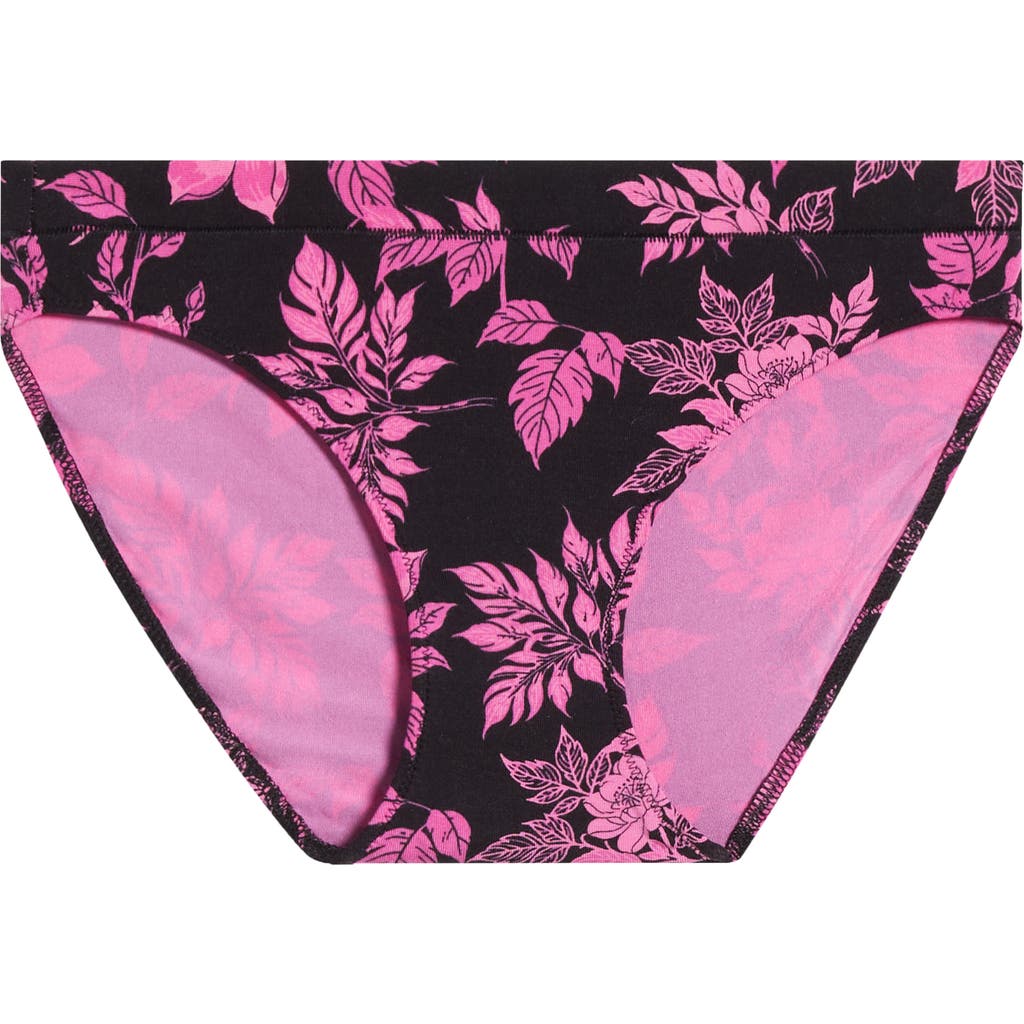 Meundies Feelfree Bikini