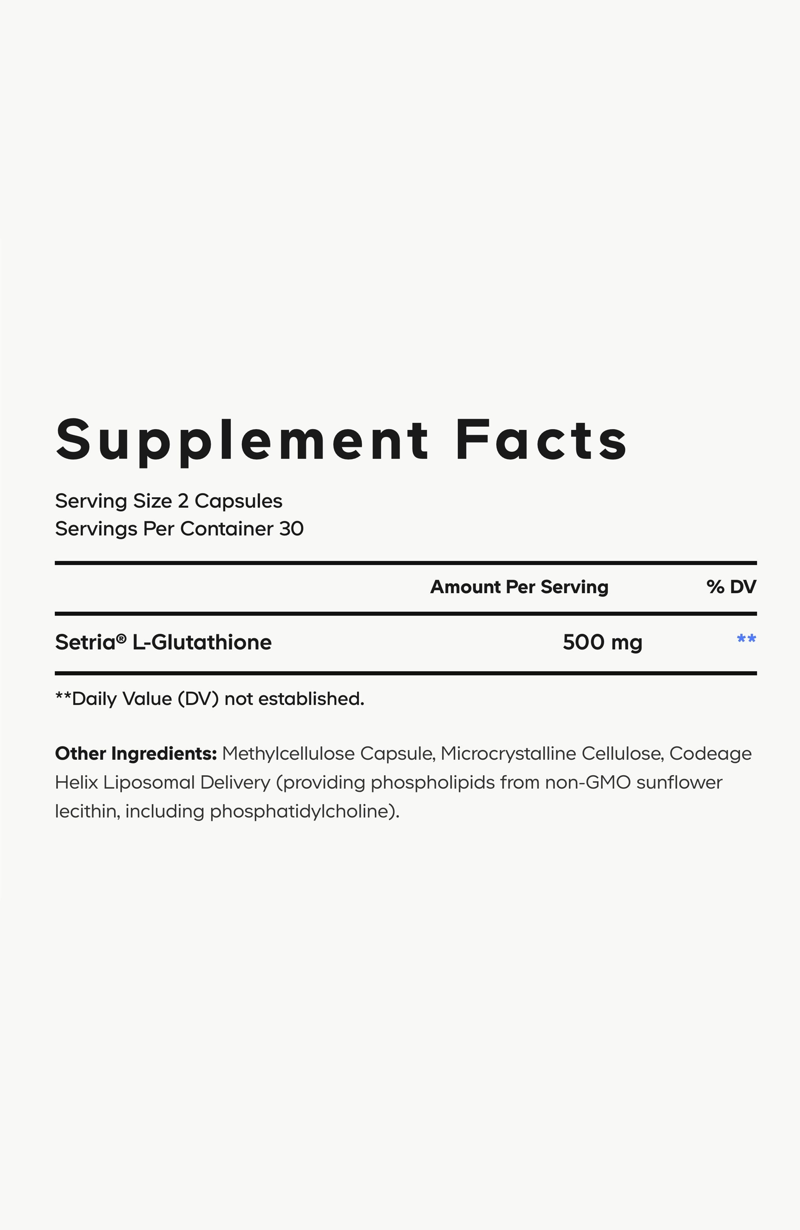 glutathione iv drip corpus christi tx Testosterone Replacement Therapy in Christi, customer:retail Benefits of Vitamin B12 panthenol benefits for skin