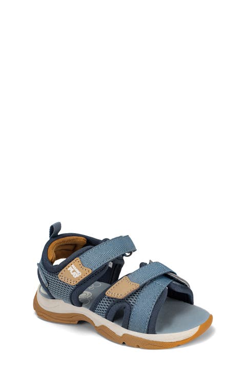 Kids' Made2Play® Lakota Sandal (Walker, Toddler & Little Kid)
