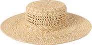 O'Neill Brandice Sun Hat