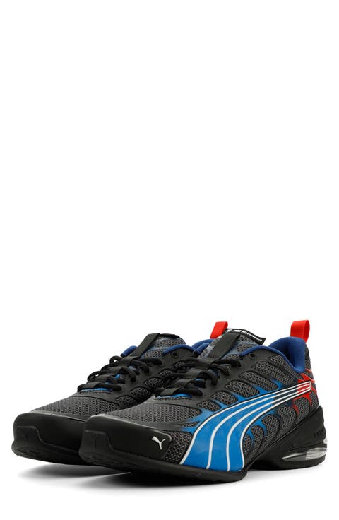 BMW MMS Voltra Sneaker (Men)