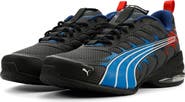 PUMA BMW MMS Voltra Sneaker