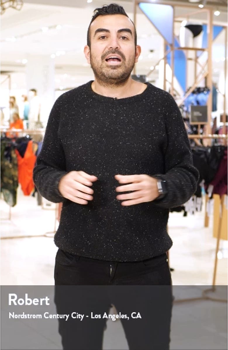 Aries Pleated Dress, sales video thumbnail