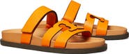 Tory Burch Ines Sport Slide Sandal
