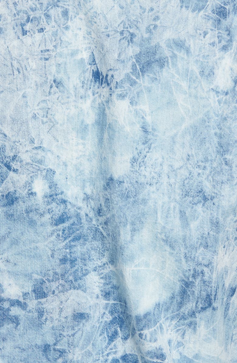 Levi's<sup>®</sup> Hawaiian Shirt, Alternate, color,