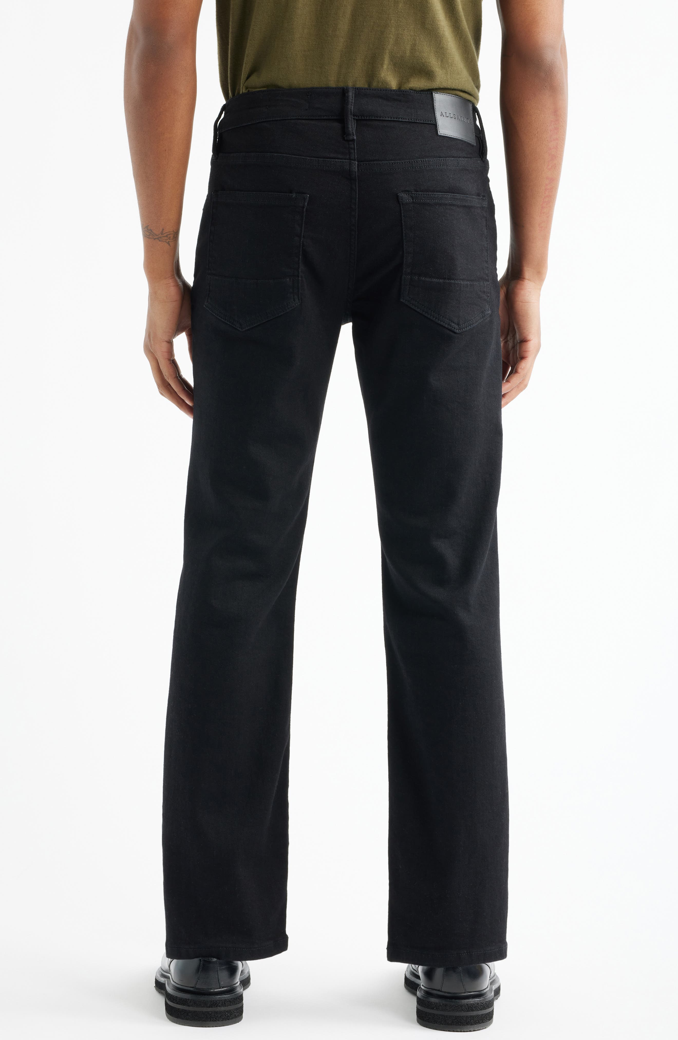 Sid Ultraskinny Jeans - image 2