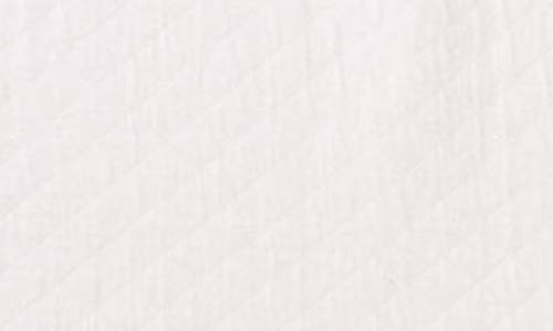 Little Giraffe Luxe Baby Blanket In Pink