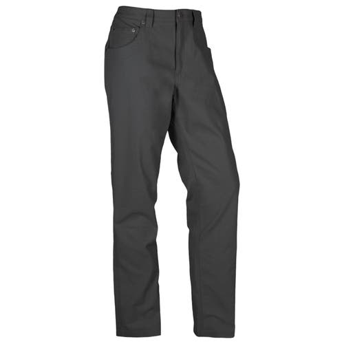 MOUNTAIN KHAKIS MOUNTAIN KHAKIS CAMBER 201 PANT 