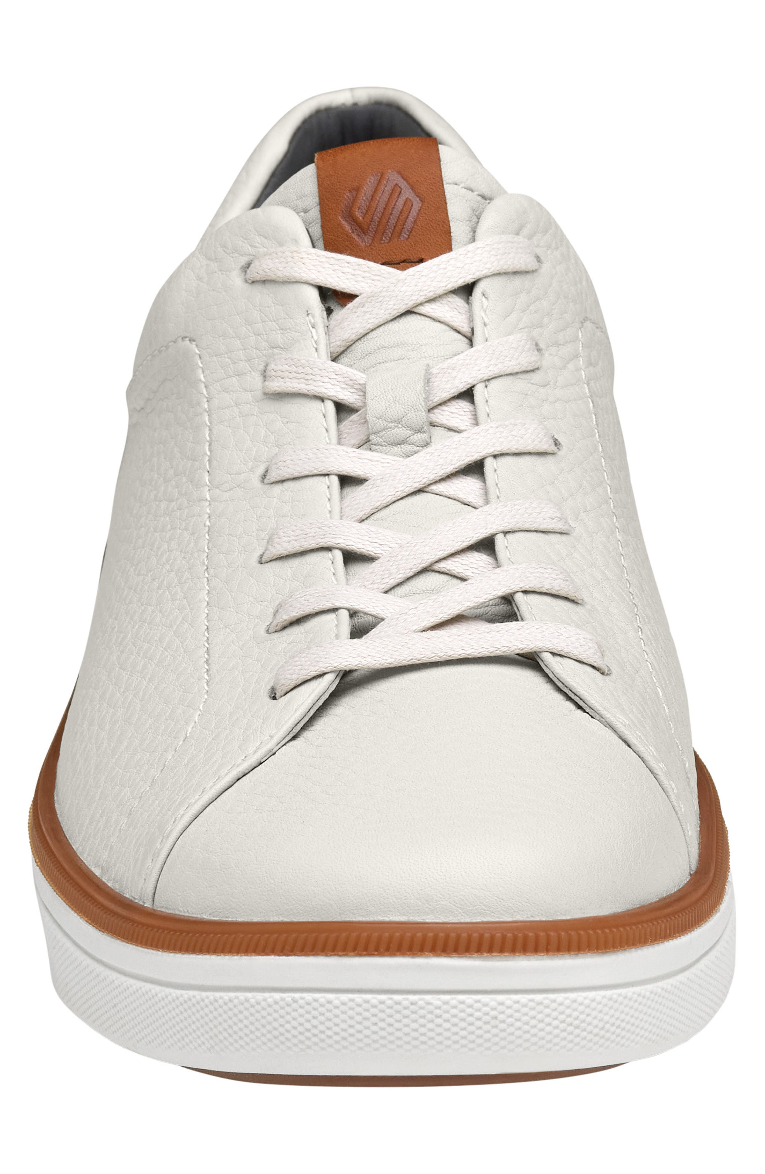 Johnston & Murphy XC4<sup>®</sup> Foust Sneaker, Alternate, color, 