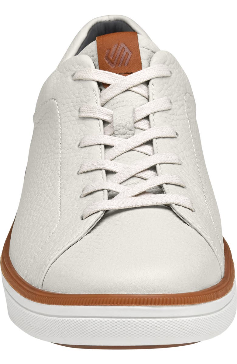 Johnston & Murphy XC4<sup>®</sup> Foust Sneaker, Alternate, color,