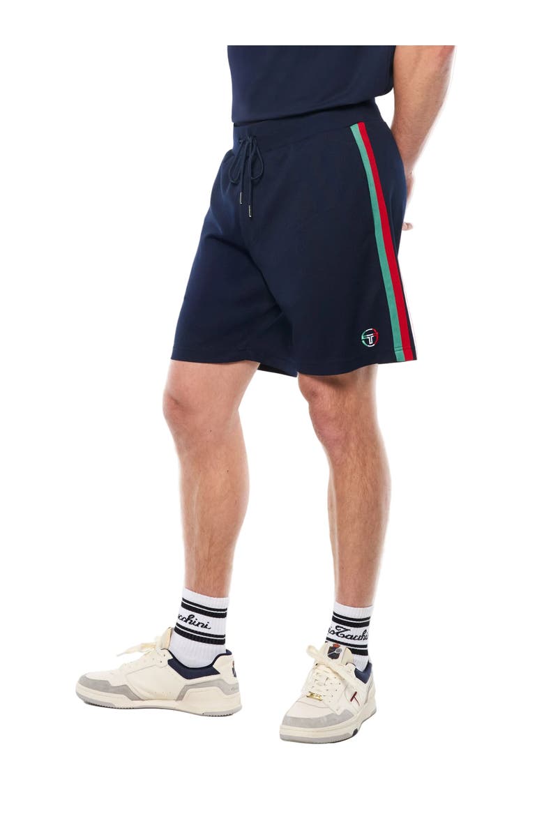 Eredita Short, Main, color, MARITIME BLUE