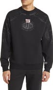 BOSS x NFL Blitz Crewneck Sweatshirt