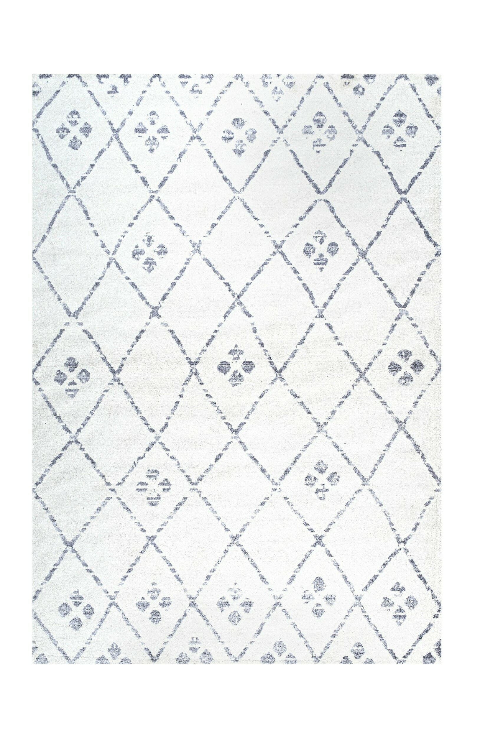 selected Ivory/Light Gray