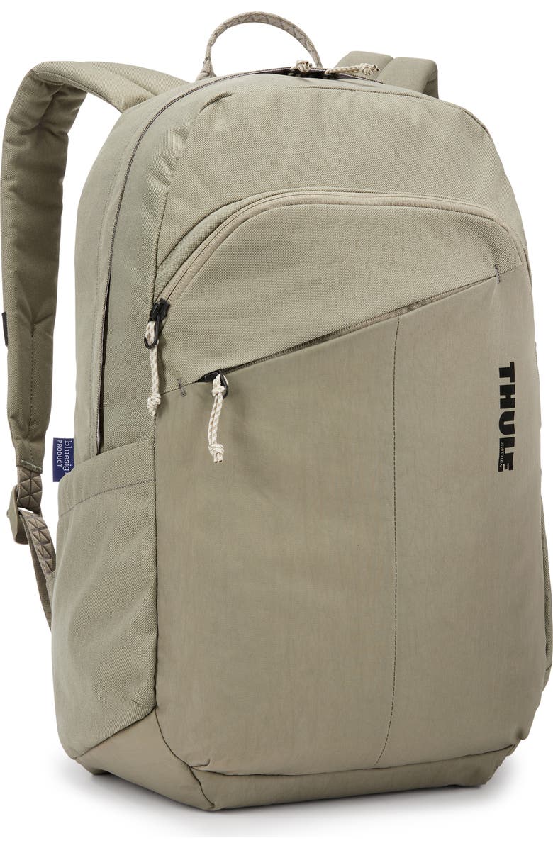 Thule Indago 23.5-Liter Recycled Polyester Backpack, Alternate, color,