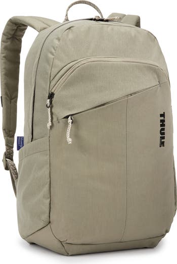 Indago 23.5-Liter Recycled Polyester Backpack