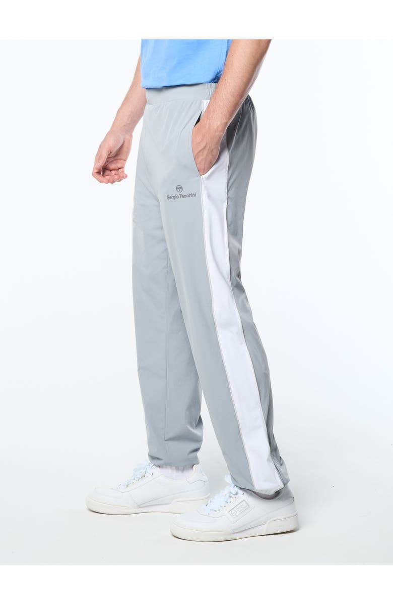 Sergio Tacchini Tore Pant, Main, color, Sleet