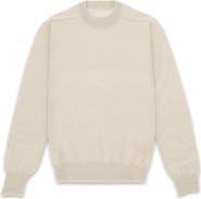 Fortela Cashmere Jumper