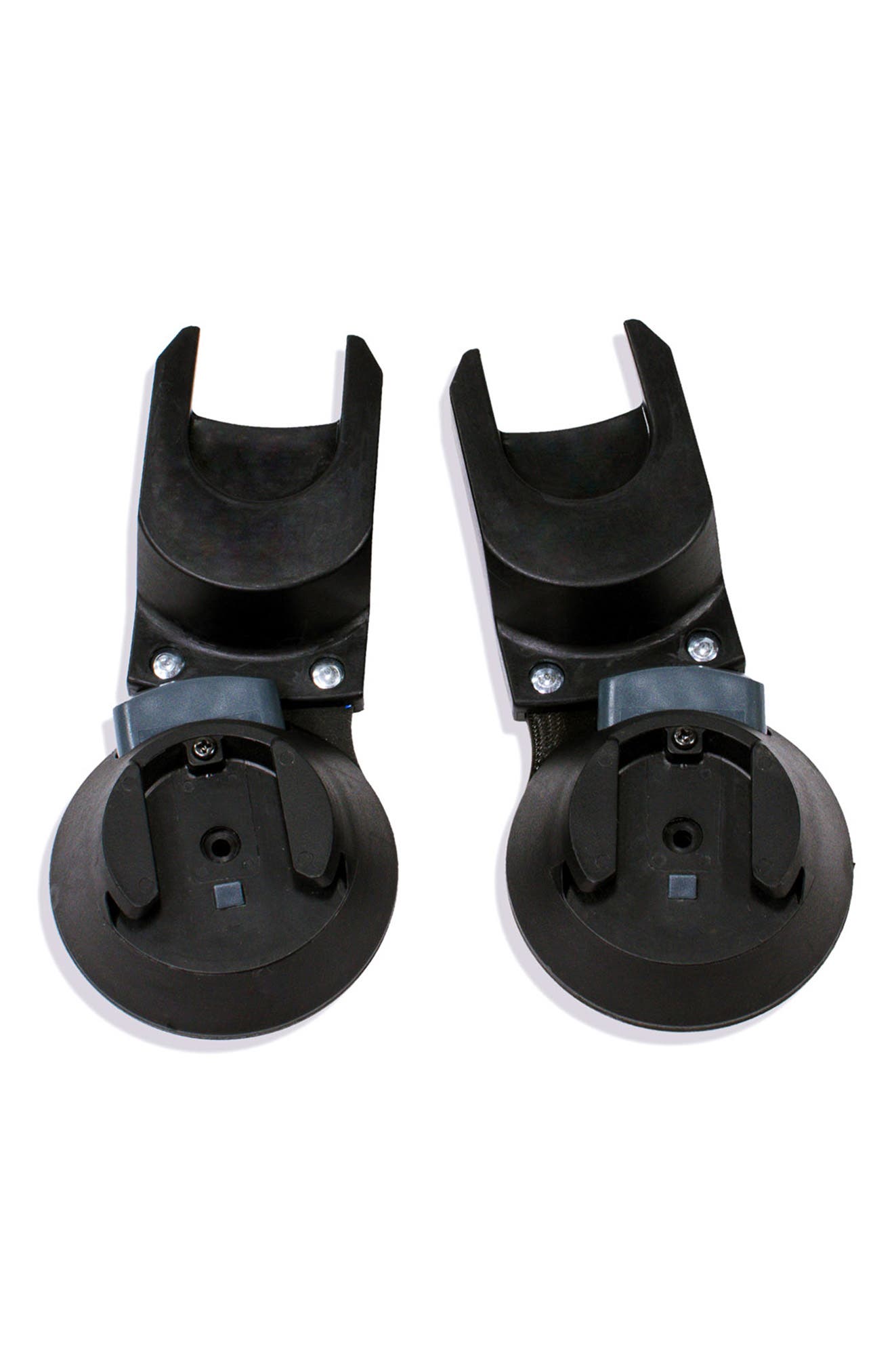 Bumbleride Indie/Speed Car Seat Adapter in None 