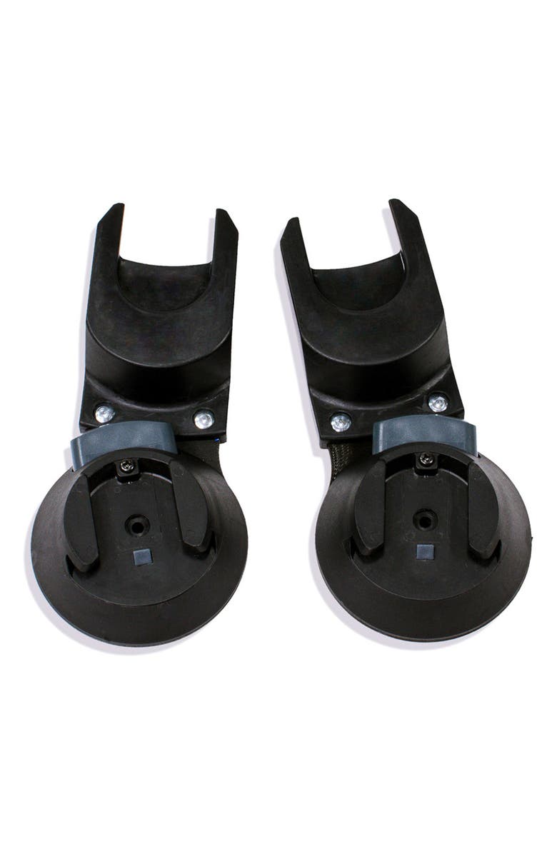 Bumbleride Indie/Speed Car Seat Adapter, Main, color, 