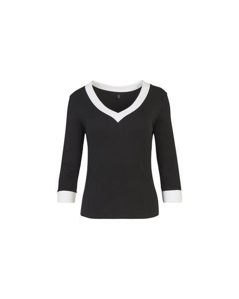 Sol Knit Top