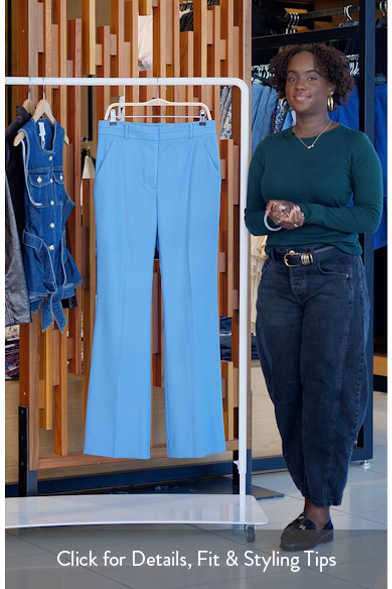 Melvin Pants (Women) | Nordstrom