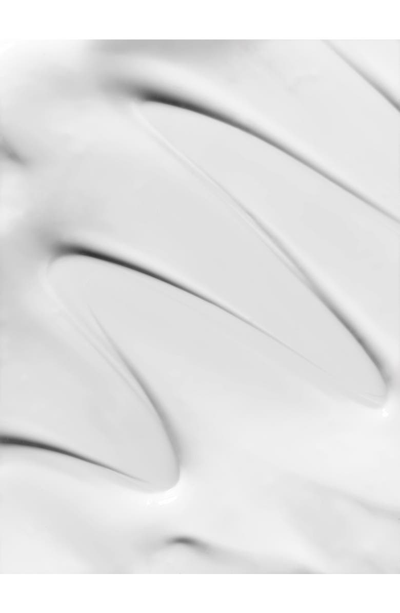 MONPURE Strengthening Essence-Conditioner 250ml, Alternate, color, NO COLOR