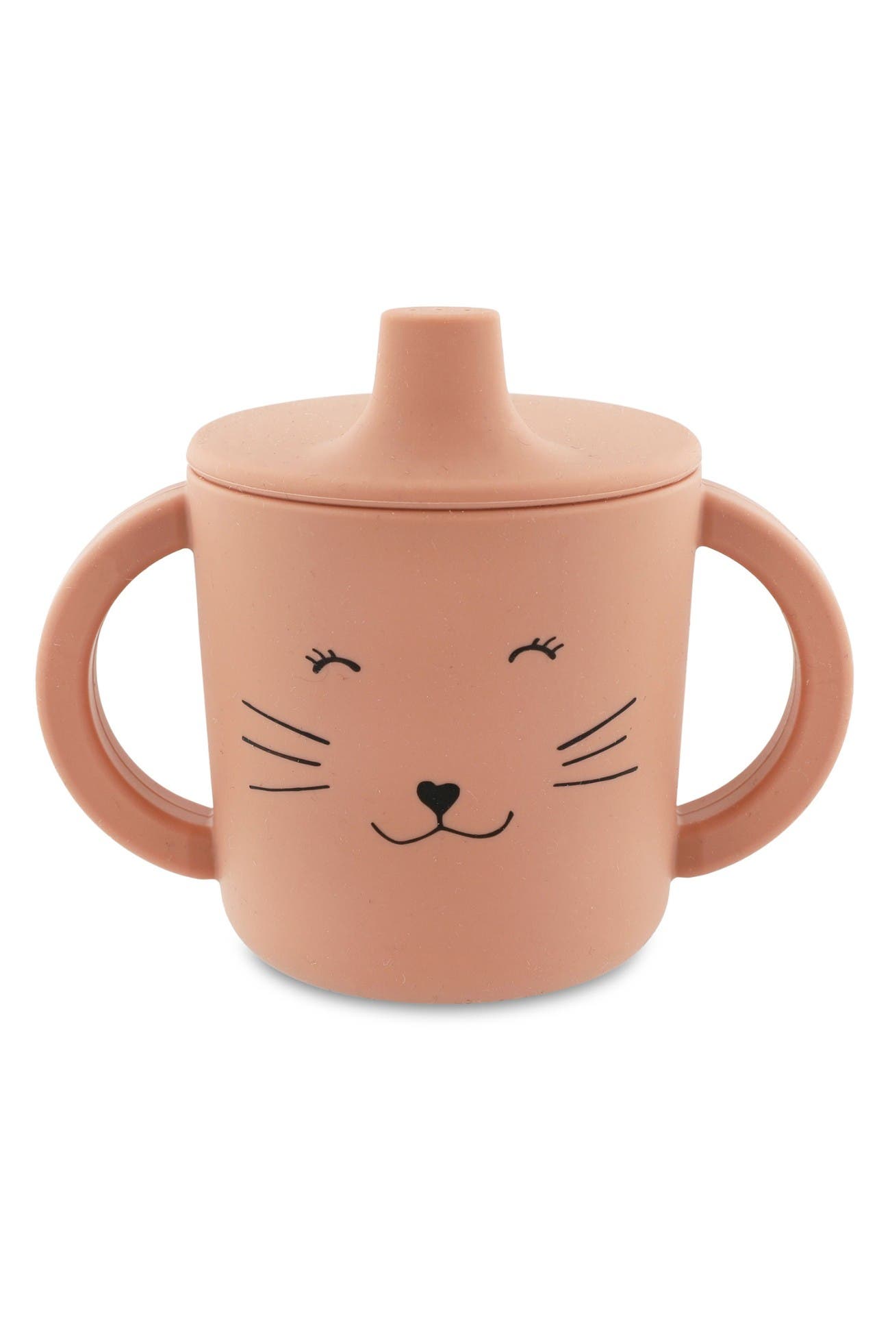 selected Mrs. Cat