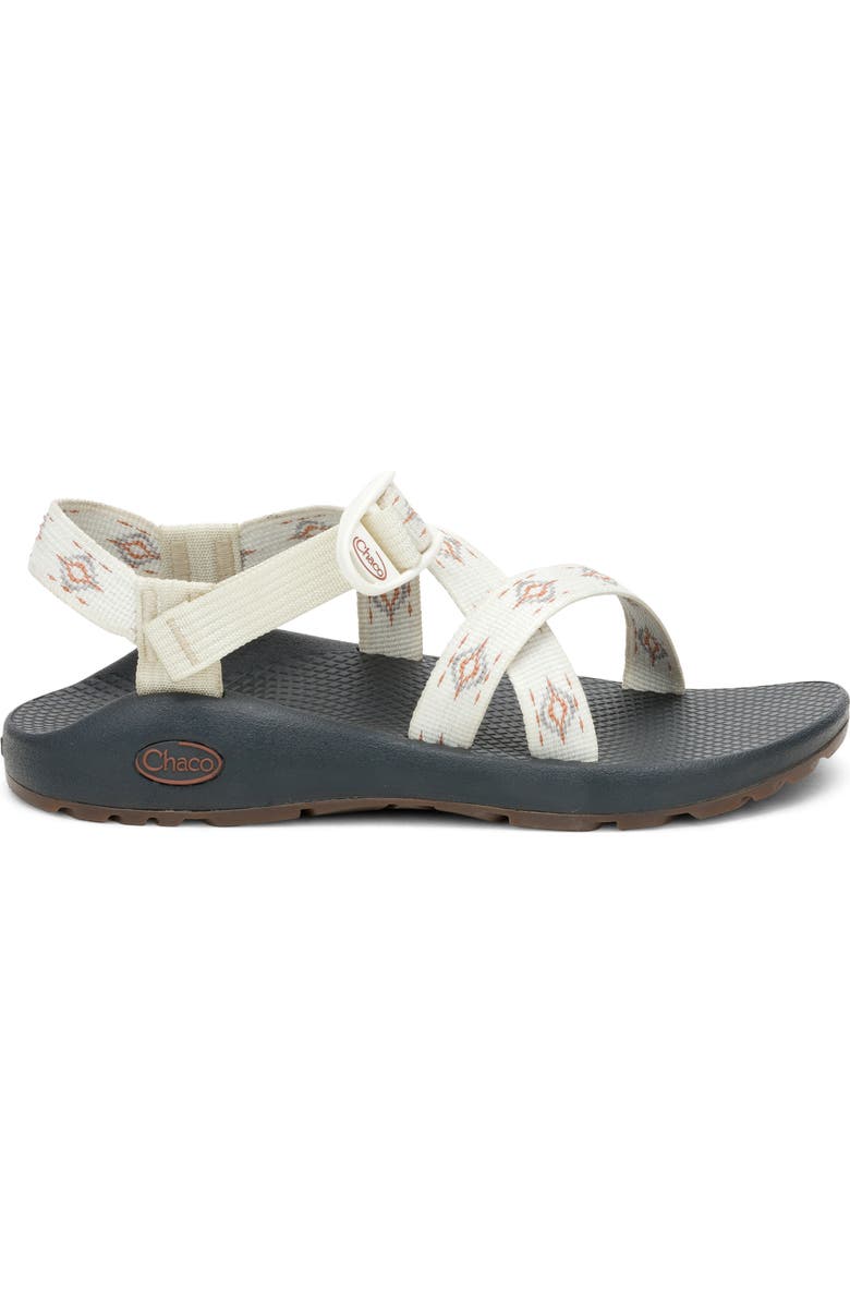Chaco Z1 Classic Sandal, Alternate, color, Oculi Sand