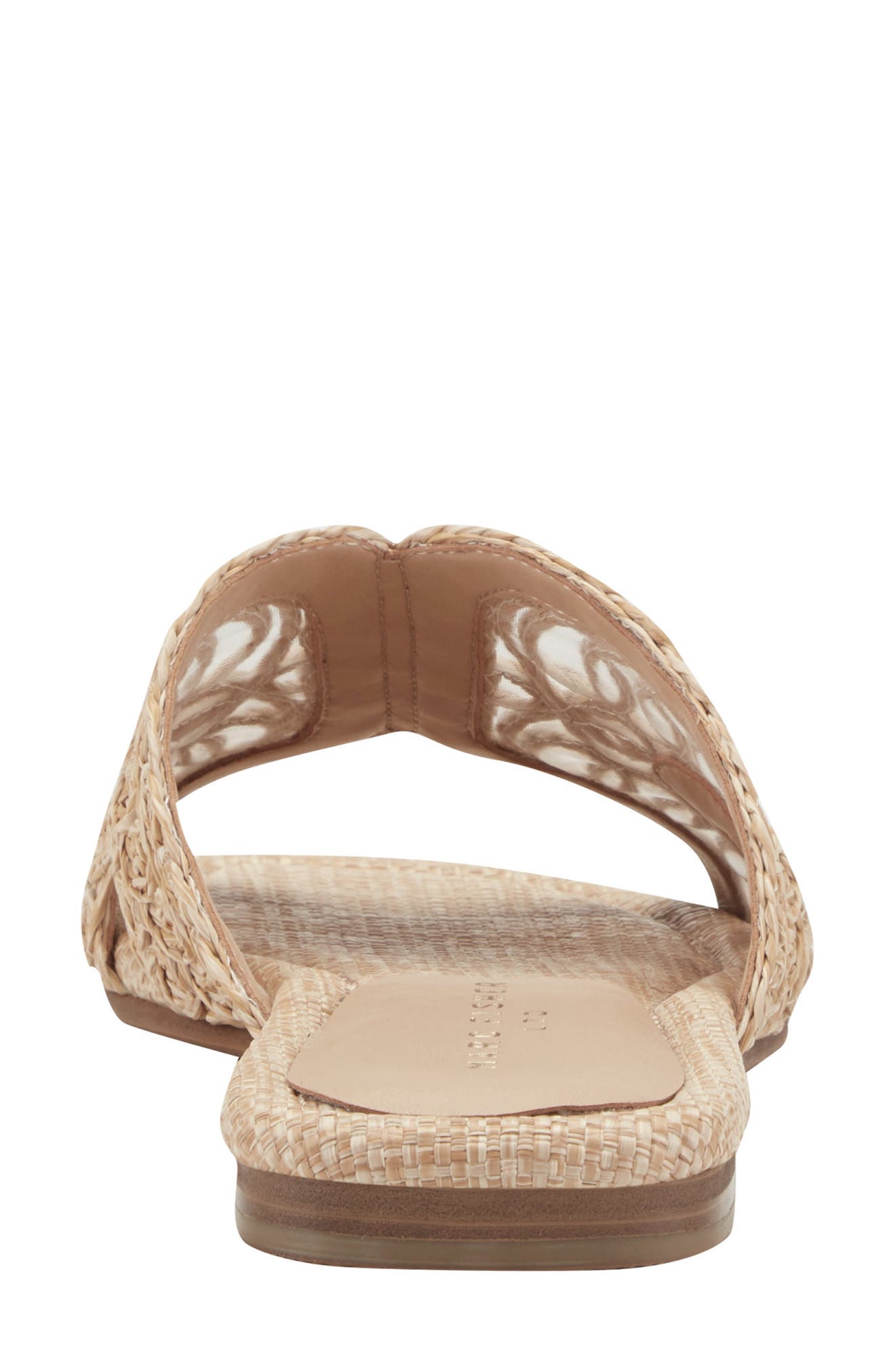 Nalany Slide Sandal, Alternate, color, LNA01