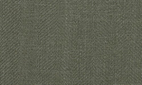 Renwil Provence Indoor Accent Pillow In Dark Green