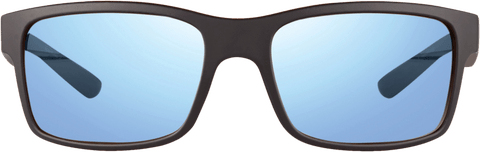 Crawler Sunglasses