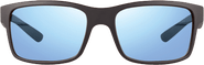Revo Performance Crawler Sunglasses