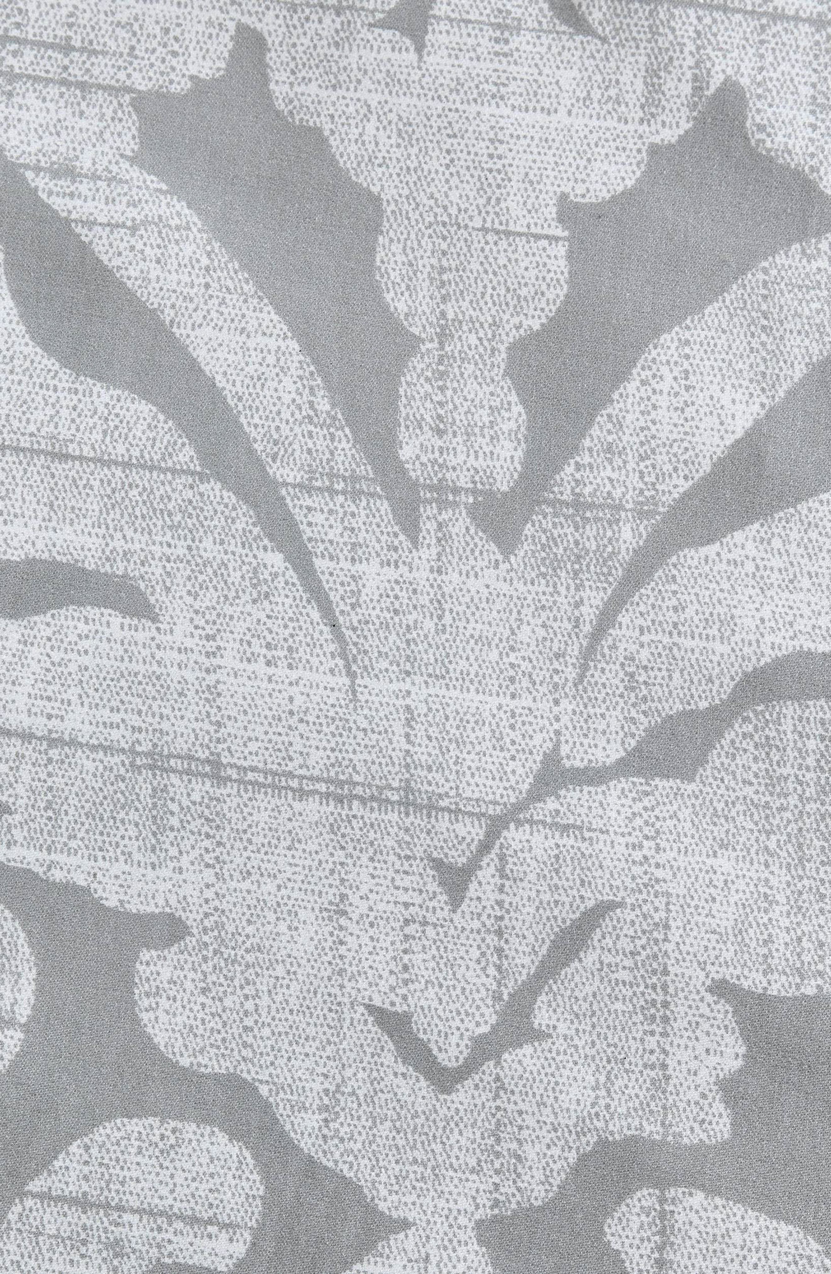 Camden Cotton Sateen 200 Thread Count Duvet Set