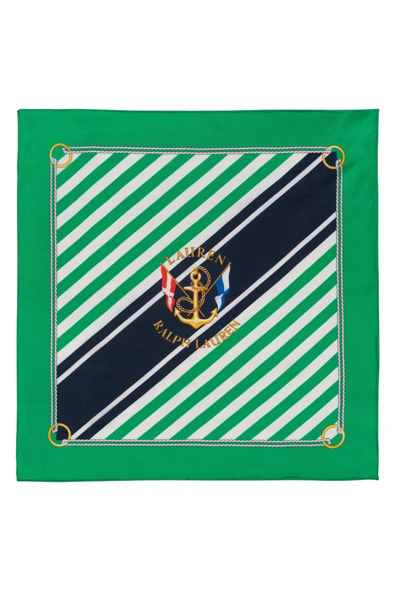 Nautical Small Square, Main, color, Stem