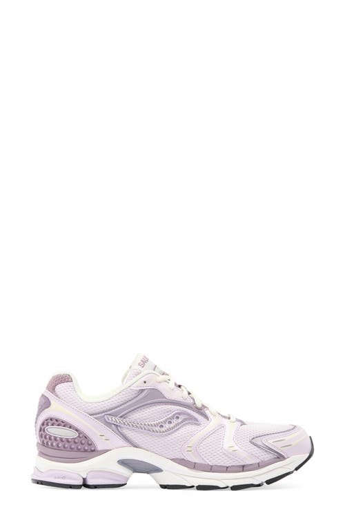 Saucony Progrid Triumph 4 Sneaker