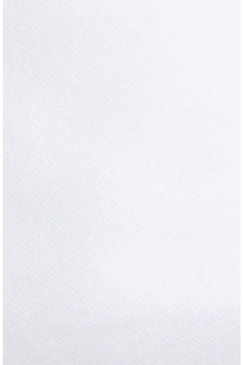 4-Bar Rugby Shorts, Alternate, color, WHITE / NAVY