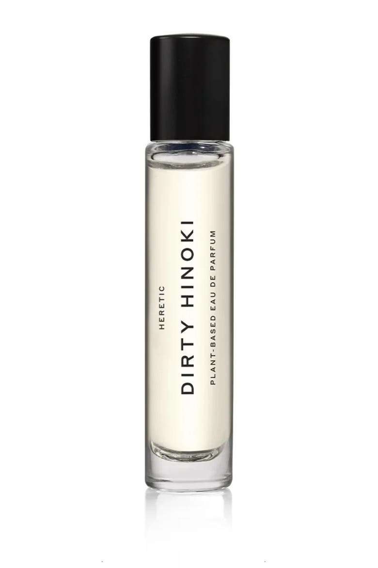 Dirty Hinoki, Main, color, 0.5 oz