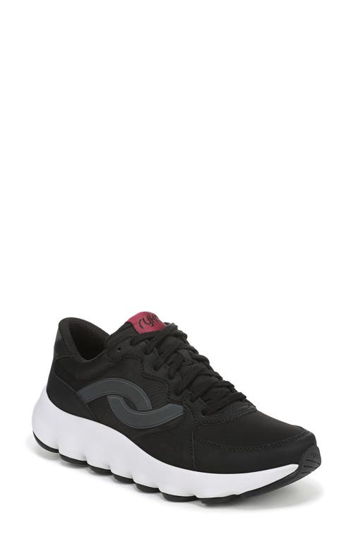 Ryka Rykä Podflow Retro Walking Sneaker