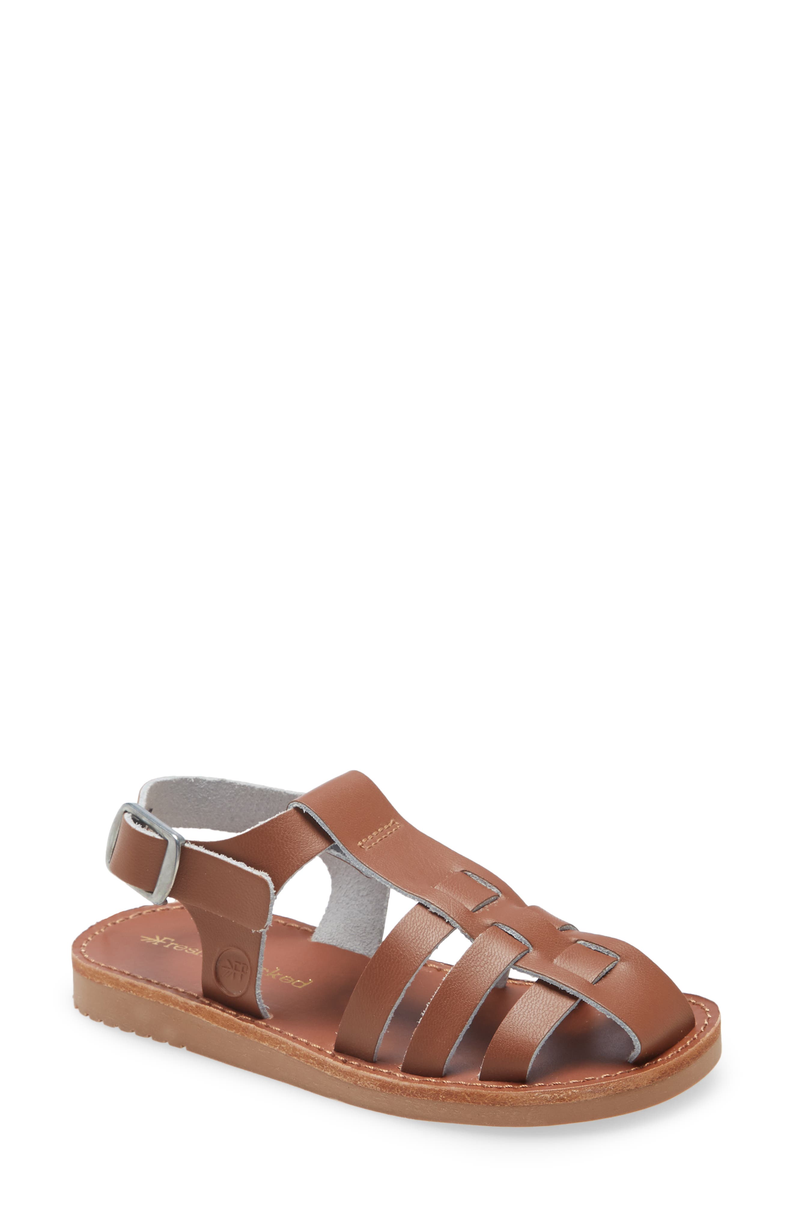 Freshly Picked Bixby Sandal, Main, color, 
