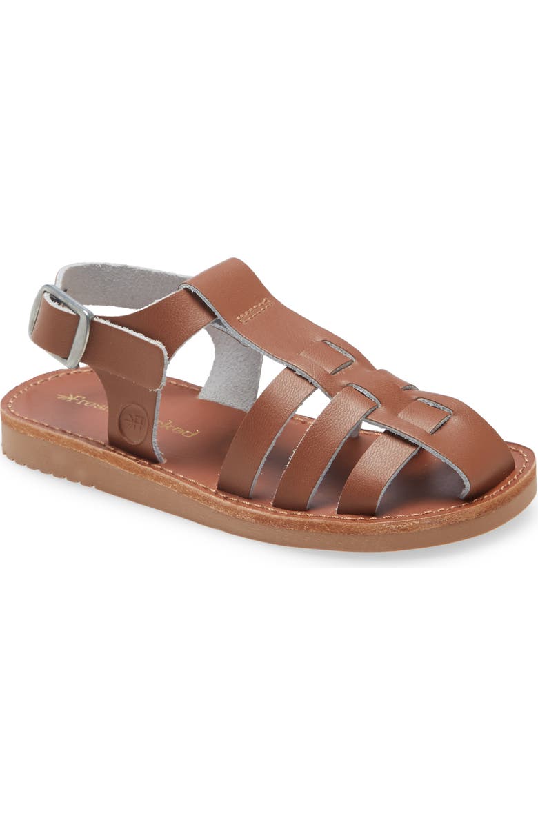 Freshly Picked Bixby Sandal, Main, color,