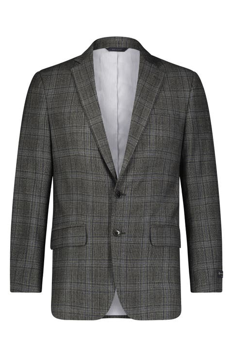 Brooks Brothers Blazers & Sport Coats for Men | Nordstrom