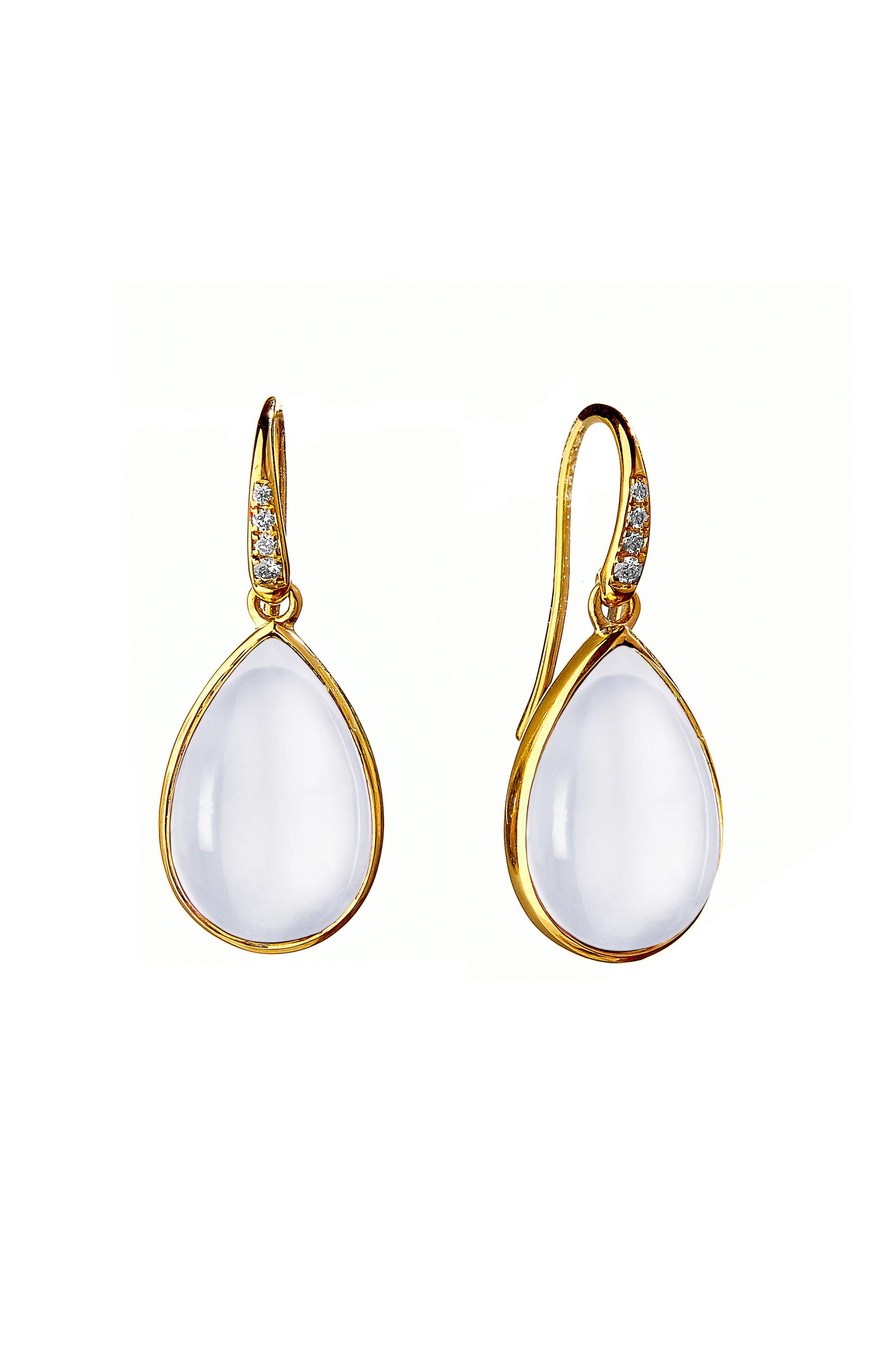 Moon Quartz