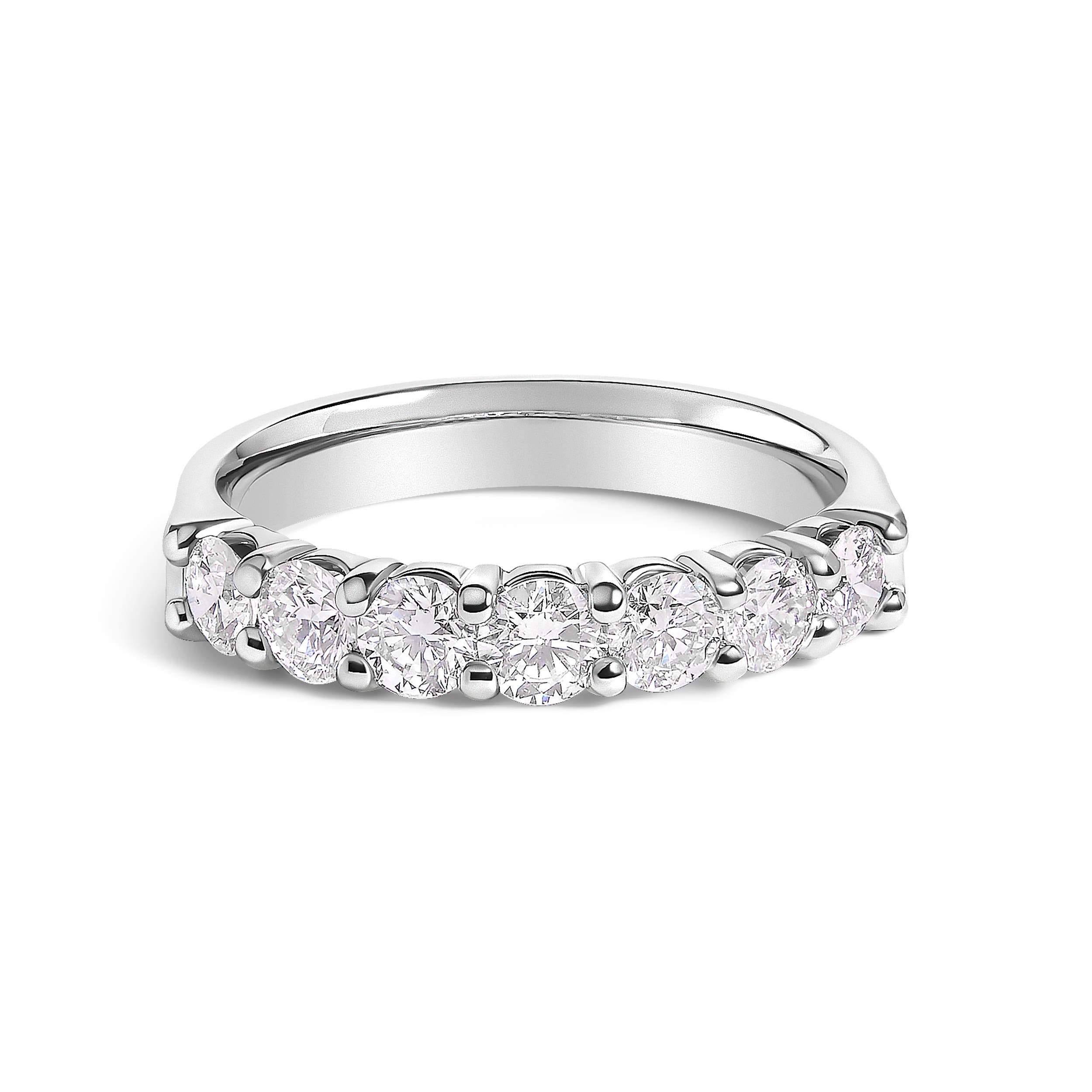 selected White Gold