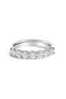 selected White Gold