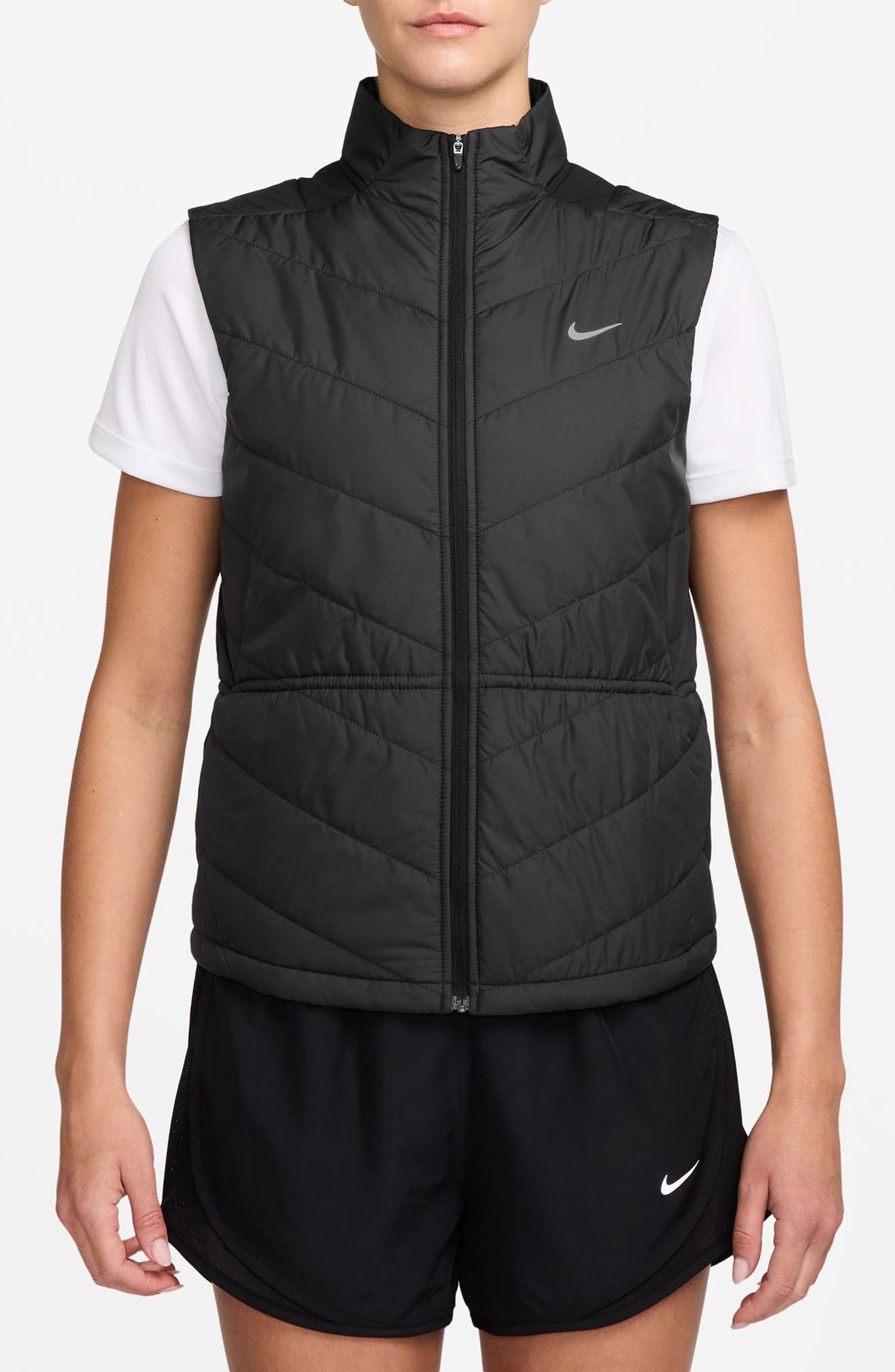 selected 010 BLACK/REFSIL