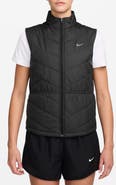 Nike Swift Therma-FIT Running Vest