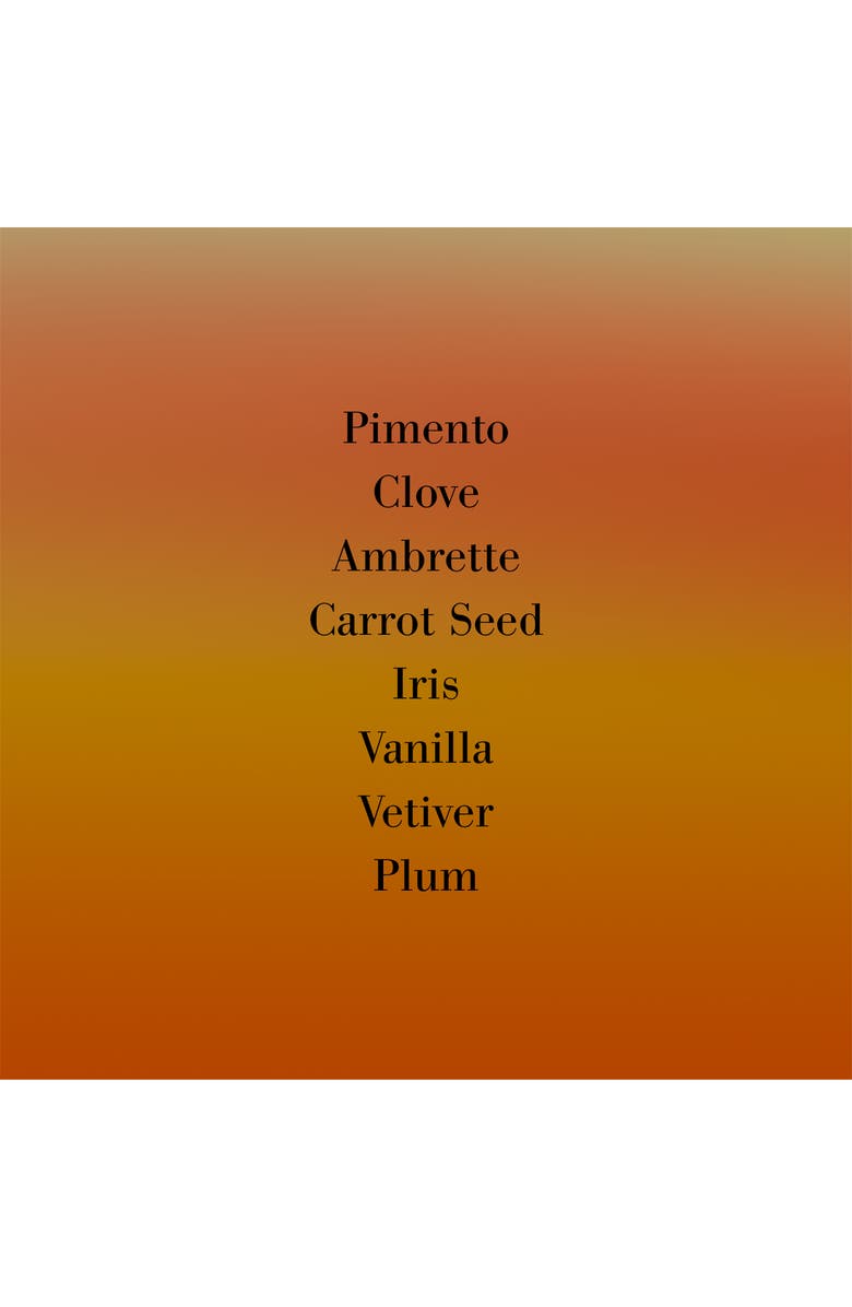 Frédéric Malle Heaven Can Wait Eau de Parfum, Alternate, color,