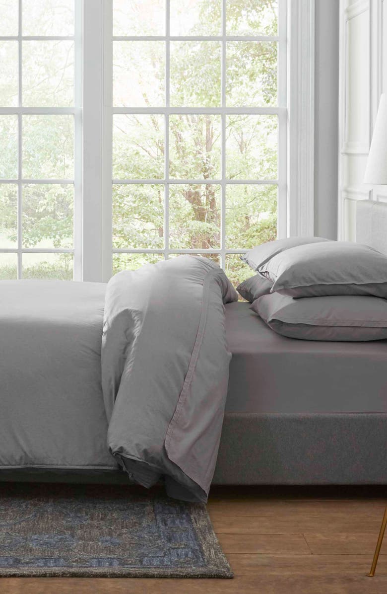 ED Ellen DeGeneres Love Solid Bonus Set, Alternate, color,