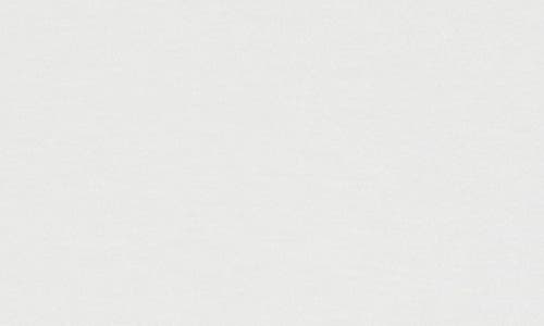 L'agence Ressi Tee In Vintage White