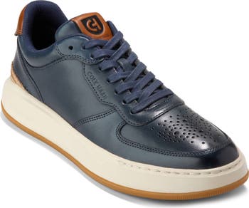 Cole Haan GrandPro Crossover Sneaker (Men) | Nordstrom